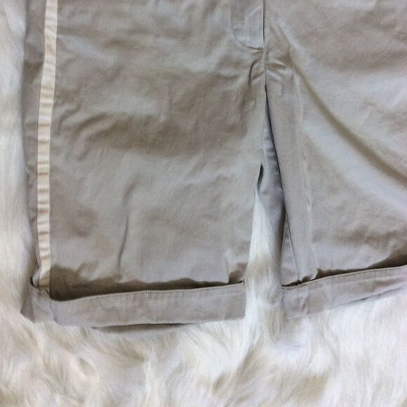 Tommy Hilfiger Golf Shorts - Picture 6 of 14